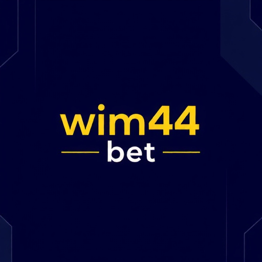 wim44 bet